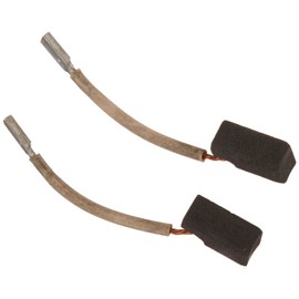 Hitachi 999005 Carbon Brush G10SR3 G12SR3 Replacement Part