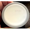 MiamiMD ( Miami MD) ADVANCED CREPE FIX - For Firming