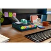 Post-it Notes Cube, 1 7/8 in. x 1 7/8 in