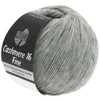 LANA GROSSA Cashmere 16 Fine | Chain Yarn Made of
