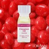 LorAnn Oils LorAnn Cinnamon Oil SS Flavor, 1 dram bottle
