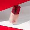 Espoir Protailor Foundation Be Velvet Spf22 Pa++