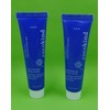 Cocokind NEW, 2X Cocokind Resurfacing Sleep Mask, Plant derived retinol.