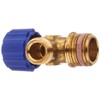 Geberit Flush Pipe Inner Connector, 216.599.001
