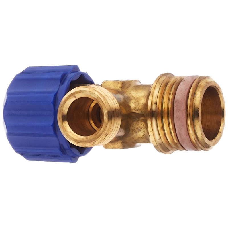 Geberit Flush Pipe Inner Connector, 216.599.001