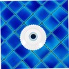 Abaodam 4Pcs Pool Outlet Nozzle Durable Water Outlet Fitting for