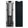 ALLIMITY XRS321 Remote Control Replacement for VIZIO Soundbar S2120W-E0 S2120W-E0D