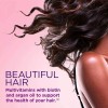 Nature’s Bounty Hair, Skin & Nails 300 Softgels (2x150) 2x