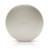 IOPE Air Cushion Cover Original No. 21 Vanilla / 아이오페 에어쿠션 커버 본품 21호 바닐라