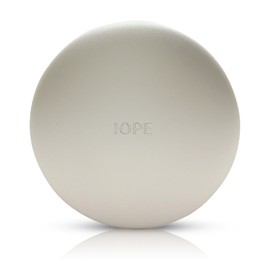 IOPE Air Cushion Cover Original No. 21 Vanilla / 아이오페 에어쿠션 커버 본품 21호 바닐라