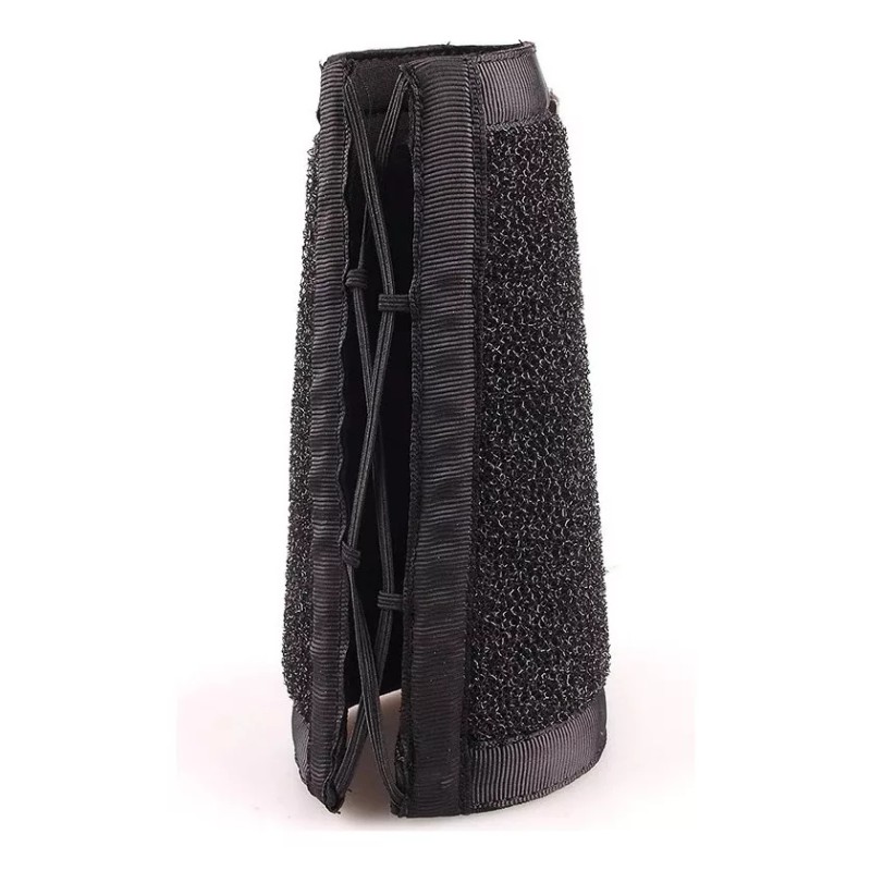 Pop Stars Store Limpiador De Brochas P Brazo Maquillaje Profesional