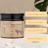 Vintage Beef Tallow Blam with Honey, Grass-Fed Beef Tallow, Honey,