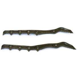 Grivel G20 Plus Replacement Front Prongs