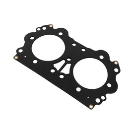 labwork Head Gasket Replacement for Sea-Doo 1998-2003 Jet-Ski 2-Cyl. GSX-Limited GTX LRV RX-X RX XP-Limited XP 290931702 420931702