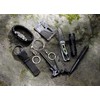 Blanko Survival Kit in Protective Box 10 Piece Outdoor Kit