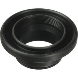 Think Tank 6395 EP NSI Eyepiece for Hydrophobia Rain Covers