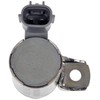 Dorman 916-722 Engine Variable Valve Timing (VVT) Solenoid Compatible with