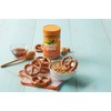 Peter Pan Crunchy Honey Roast Peanut Spread, 16.3 oz (Pack