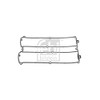 febi bilstein 19531 Valve Cover Gasket, Pack of 1