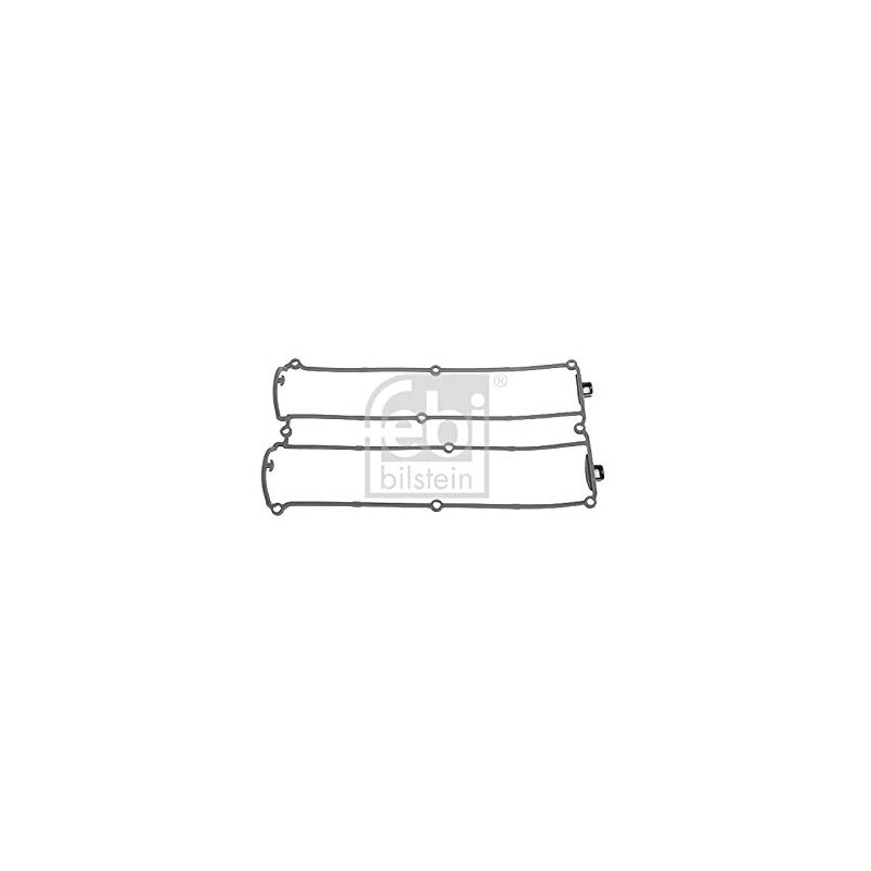 febi bilstein 19531 Valve Cover Gasket, Pack of 1