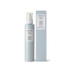 [ comfort zone ] Active Pureness Cleansing Gel, Exfoliating Face