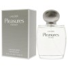 Pleasures by Estee Lauder for Men - 3.4 oz EDC