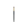 okhee point eyeshadow brush (NUN02) / okhee 포인트 아이섀도우 브러시(NUN02)