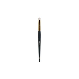 okhee point eyeshadow brush (NUN02) / okhee 포인트 아이섀도우 브러시(NUN02)