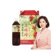 Kim So-hyung Fermented Omija Extract 1,000ml x 1 Bottle / Gift Set (No Box)