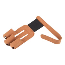 Accesorios Deportivos Para Exteriores Elásticos Para Caqui