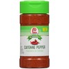 Lawry's Casero Cayenne Pepper, 1.62 oz
