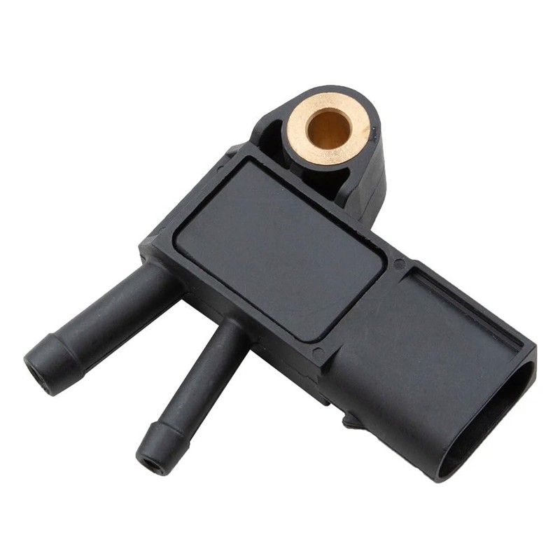 DPF Diesel Particulate Filter Sensor Differential Pressure for Mercedes 0061539528