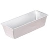 Agnelli-Kuchenform aus aluminium, 26 cm