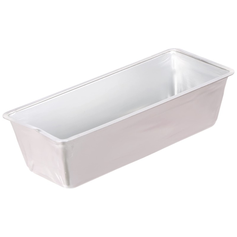 Agnelli-Kuchenform aus aluminium, 26 cm