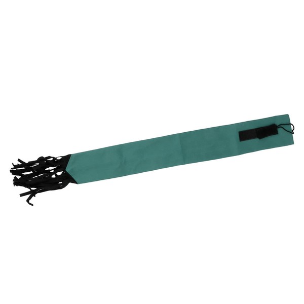 Sorandy Waterproof Horse Tail Guard, Horse Tail Bag, Safe and