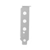 SU‑wie7265A 2.4G 5G Network Card IEEE802.11a/b/g/n/ac Dual Band Wireless WiFi