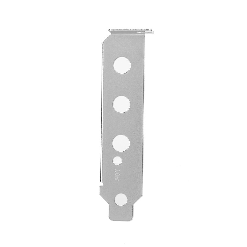 SU‑wie7265A 2.4G 5G Network Card IEEE802.11a/b/g/n/ac Dual Band Wireless WiFi