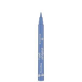 essence eyeliner pen longlasting 07