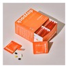 Daypack exclusive 4+1 all-in-one pack of nutritional supplements, 5 boxes,