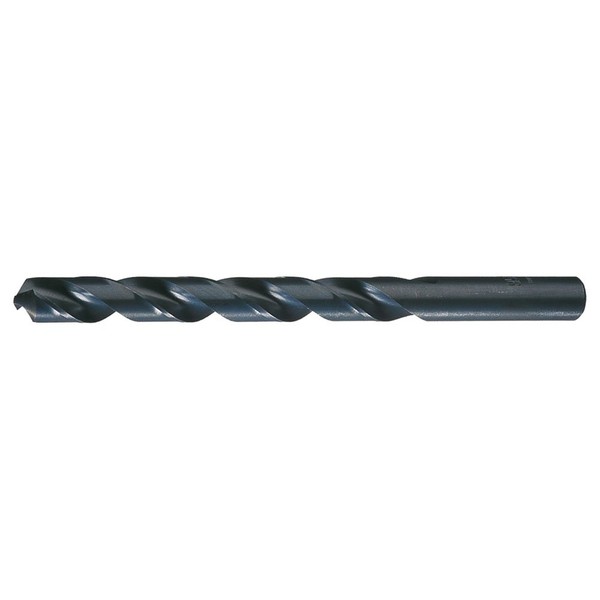 CLE-LINE Jobber Drill,#11,HSS C22703