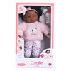 Corolle - My First Baby Doll, Baby Calin Caroline, 30