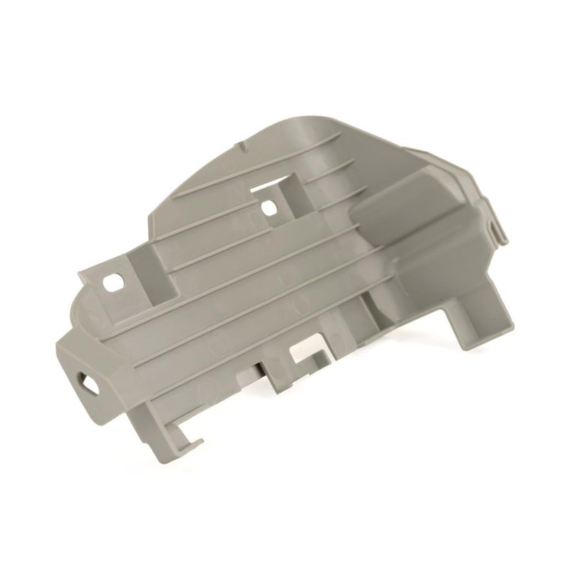 For Toyota Prius 2012 2013 2014 2015 Turn Signal Light