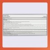 Benzoyl Peroxide Acne Treatment Gel 10% - 3 Pack