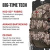 Badlands Superday Hunting Daypack, Approach FX