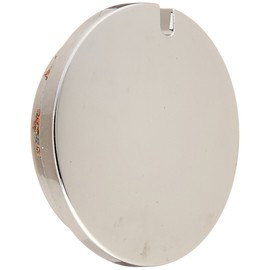 Kohler 52622-CP Replacement Part, Polished Chrome