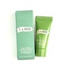LA MER The Lifting Firming Serum Each Tube 3ml x