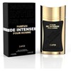 Emper De intense for men 85ml