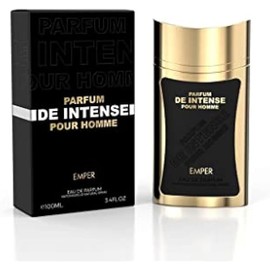 Emper De intense for men 85ml