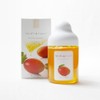 mango & honey 300g