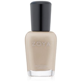 ZOYA Nail Polish, Farah, 0.5 fl. oz.